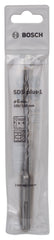Bosch Plus-1 Serisi SDS-Plus Kırıcı Delici Matkap Ucu 6x160 mm