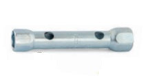 İzeltaş 1800071415 Kovan Anahtar İki Ağız 14x15 mm