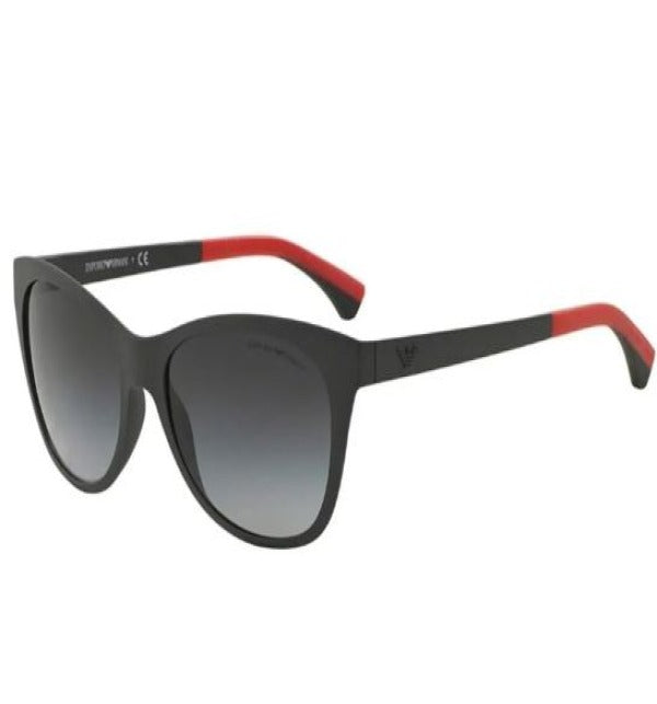 EMPORIO ARMANI 4046 5341/8G 56-17 145 3N Güneş Gözlüğü
