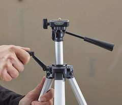 Stanley 1-77-201 Alüminyum Tripod